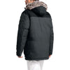 Men's McMurdo Parka III by The North Face - Country Club Prep