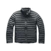 Men's Stretch Down Jacket by The North Face - Country Club Prep