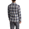 Men's Long Sleeve Hayden Pass 2.0 Shirt by The North Face - Country Club Prep