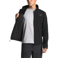 Men's Apex Chromium Thermal Jacket by The North Face - Country Club Prep