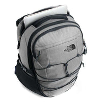 Borealis Backpack by The North Face - Country Club Prep