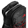 Borealis Backpack by The North Face - Country Club Prep