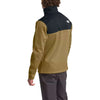 Men's Apex Risor Jacket by The North Face - Country Club Prep