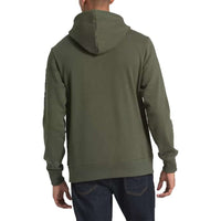 Men's Bearinda Pullover Hoodie by The North Face - Country Club Prep