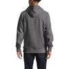 Men's Trivert Patch Pullover Hoodie by The North Face - Country Club Prep