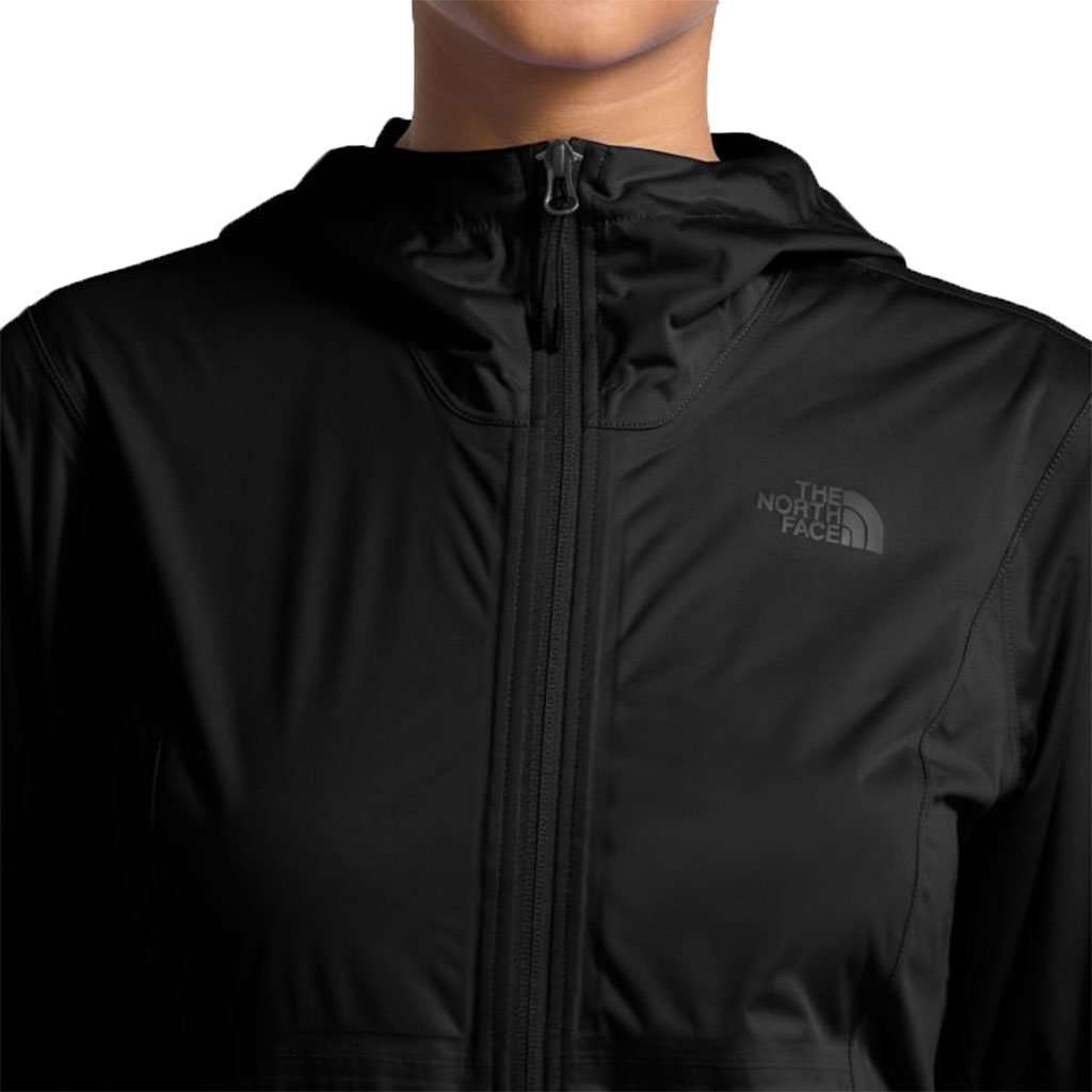 Women's Allproof Stretch Jacket by The North Face - Country Club Prep