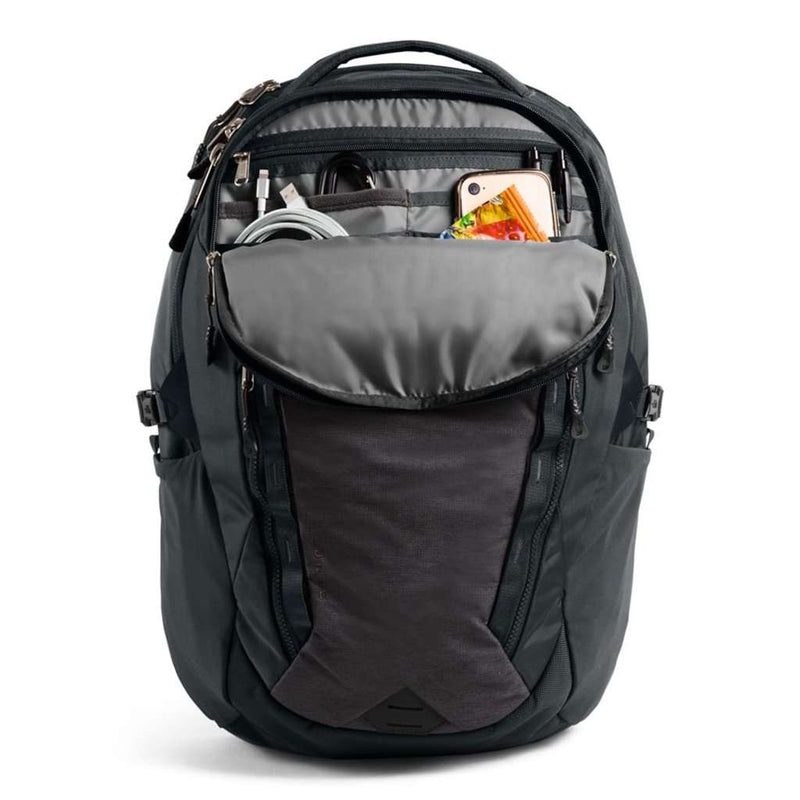 Surge Backpack by The North Face - Country Club Prep