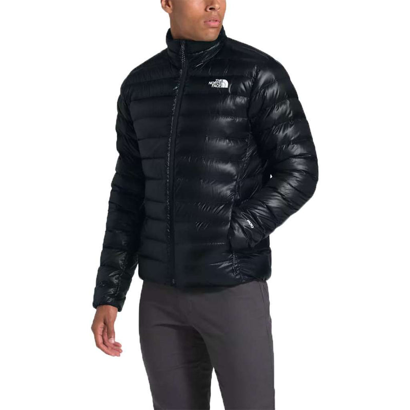 Men's Sierra Peak Jacket by The North Face - Country Club Prep