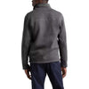 Men's Gordon Lyons Full Zip Jacket by The North Face - Country Club Prep