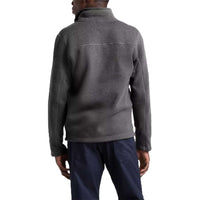 Men's Gordon Lyons Full Zip Jacket by The North Face - Country Club Prep