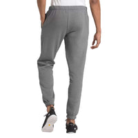 Unisex TNF™ Vert Sweatpants by The North Face - Country Club Prep