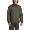 Men's Thermoball™ Eco Jacket by The North Face - Country Club Prep