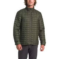 Men's Thermoball™ Eco Jacket by The North Face - Country Club Prep
