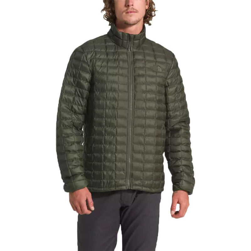 Men's Thermoball™ Eco Jacket by The North Face - Country Club Prep
