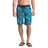 Men's Class V Board Shorts by The North Face - Country Club Prep