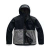 Men's Millerton Jacket by The North Face - Country Club Prep