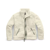 Women's Furry Fleece Jacket 2.0 by The North Face - Country Club Prep