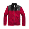Men's Gordon Lyons Full Zip Jacket by The North Face - Country Club Prep