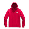 Men's Red Box Pullover Hoodie by The North Face - Country Club Prep