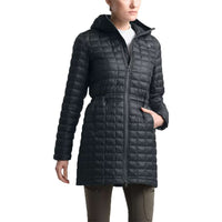 Women's Thermoball™ Eco Parka by The North Face - Country Club Prep