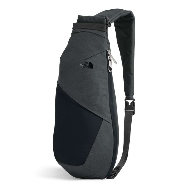 Women's Electra Sling L by The North Face - Country Club Prep