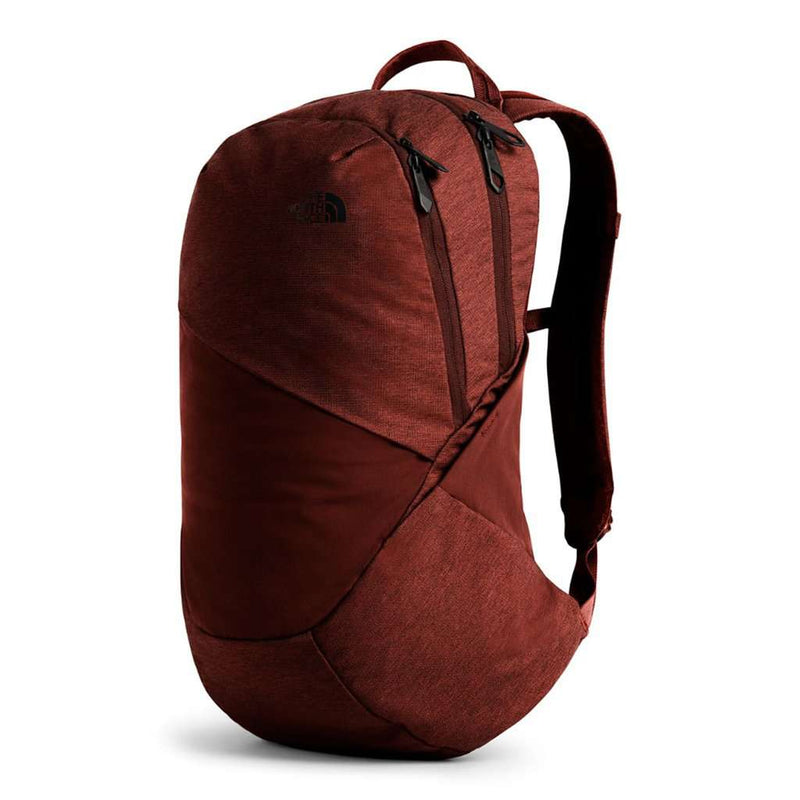 Women's Isabella Backpack by The North Face - Country Club Prep