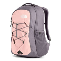 Women's Jester Backpack by The North Face - Country Club Prep