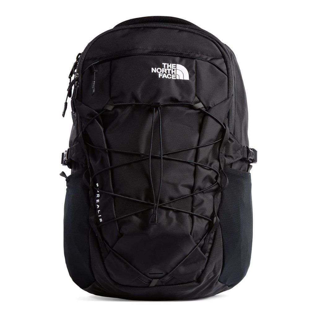 Borealis Backpack by The North Face - Country Club Prep