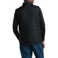 Men's Bombay Vest by The North Face - Country Club Prep