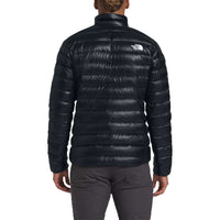 Men's Sierra Peak Jacket by The North Face - Country Club Prep