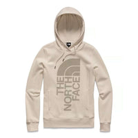 Women's Trivert Pullover Hoodie by The North Face - Country Club Prep