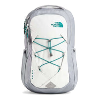 Women's Jester Backpack by The North Face - Country Club Prep