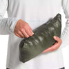 Men's Thermoball™ Eco Jacket by The North Face - Country Club Prep