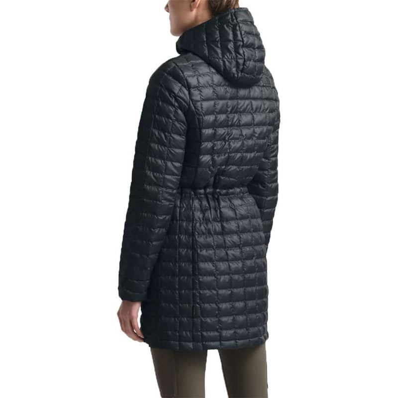 Women's Thermoball™ Eco Parka by The North Face - Country Club Prep