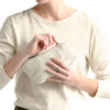 Women's Cyclone Jacket by The North Face - Country Club Prep