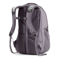 Women's Jester Backpack by The North Face - Country Club Prep