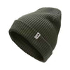 TNF™ Waffle Beanie by The North Face - Country Club Prep