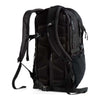 Borealis Backpack by The North Face - Country Club Prep