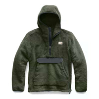 Men's Campshire Pullover Hoodie by The North Face - Country Club Prep