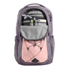 Women's Jester Backpack by The North Face - Country Club Prep