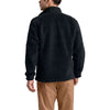 Men's Campshire Pullover Full Zip Jacket by The North Face - Country Club Prep