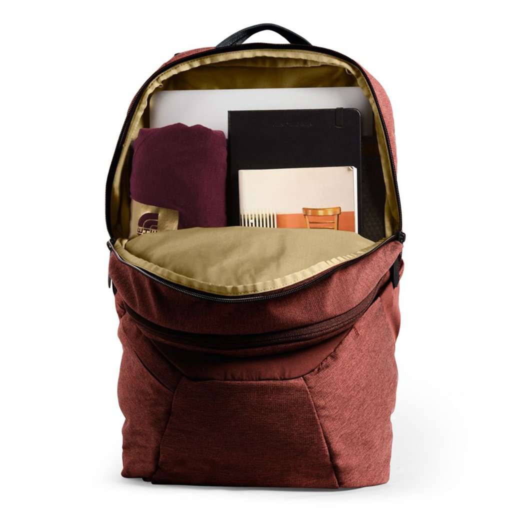 north face blush backpack The Women's Isabella Unboxing Shimano Sienna 2500 and the endorsement of Color:ALL COLOR SET (SAVE $65) Kenzo Women