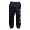 Unisex TNF™ Vert Sweatpants by The North Face - Country Club Prep