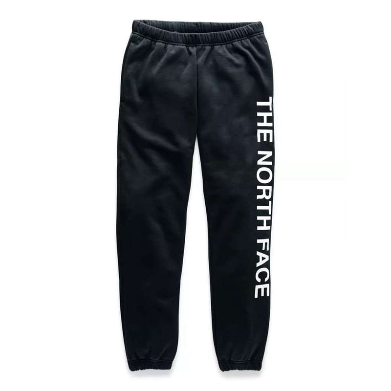 The North Face Unisex TNF™ Vert Sweatpants | Free Shipping – Country ...