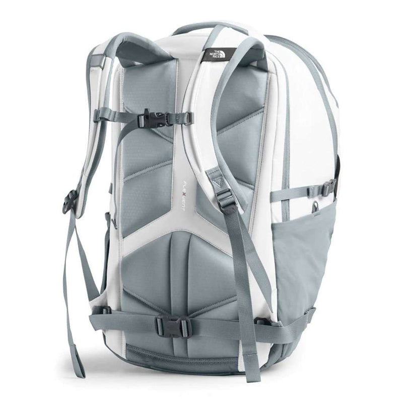 Women's Surge Backpack by The North Face - Country Club Prep