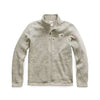 Men's Gordon Lyons Full Zip Jacket by The North Face - Country Club Prep