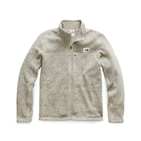 Men's Gordon Lyons Full Zip Jacket by The North Face - Country Club Prep