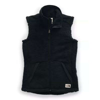 Women's Campshire Vest 2.0 by The North Face - Country Club Prep