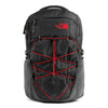 Borealis Backpack by The North Face - Country Club Prep