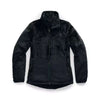 Women's Osito Jacket by The North Face - Country Club Prep